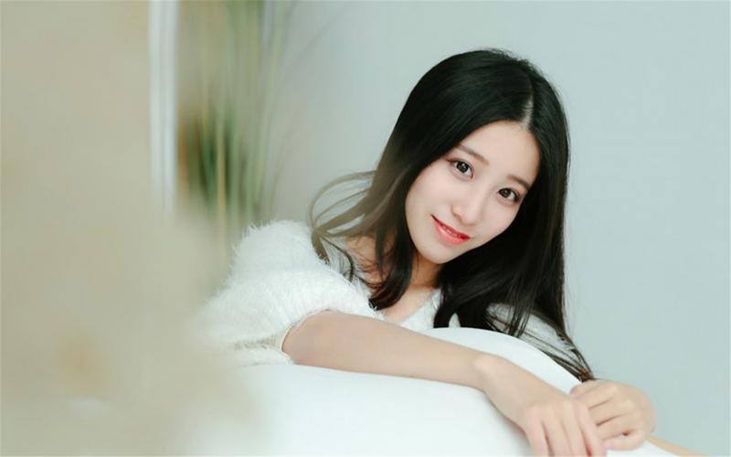 麻豆人妻一区二区三区亚洲中文字幕一区乱码|一级黄色片免费看|中文字幕制服亚洲另类免费视频|亚洲综合国产一区二区三区|国产片一级特黄的大片|国产欧美成人日韩|欧美日韩人成综合黄色|冷水澡更凉快？待在室内不中暑？一起看看关于高温防暑的误区